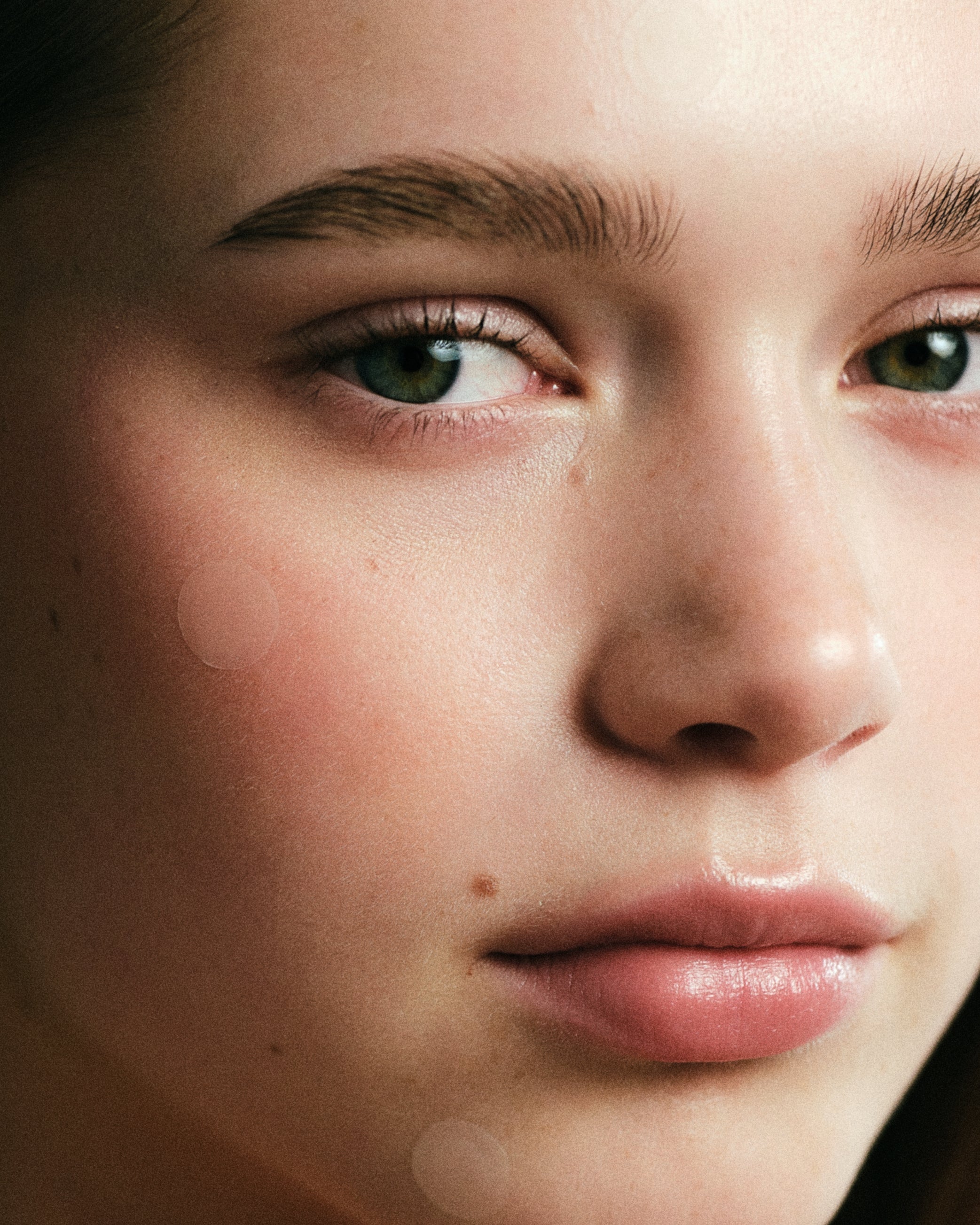 Le Pimple Patches de Jour (24pcs)
